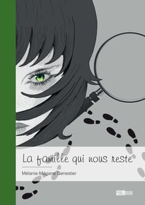 La famille qui nous reste