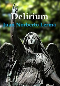 Delirium