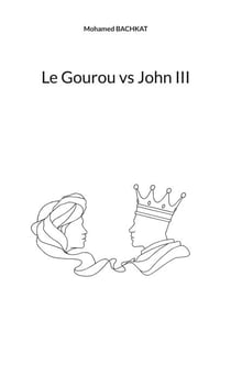 Le Gourou vs John III