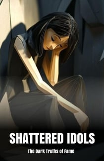Shattered Idols: The Dark Truths of Fame