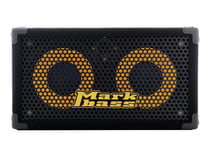 TRAVELER 102P-8 - 2X10" - PIEZ