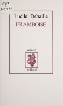 Framboise