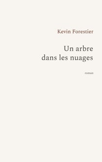 Un arbre dans les nuages