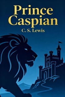Prince Caspian - The Chronicles of Narnia IV