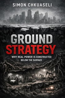 Ground Strategy