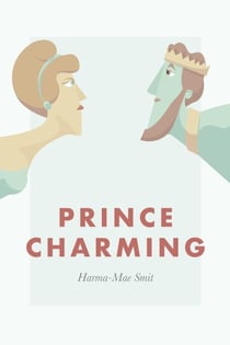 Is He Prince Charming?