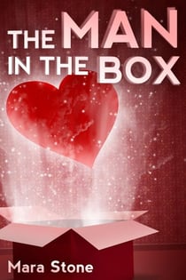 The Man in the Box - Fantasy & Fetish, #2