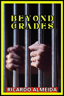 Beyond Grades - contos, #1