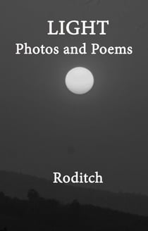Light