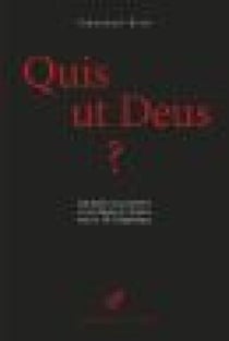 Quis ut Deus ? - Antijudéo-maçonnisme et occultisme en France sous la IIIe République