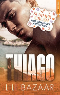 Thiago