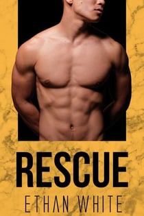 Rescue - Building a Pack, #2
