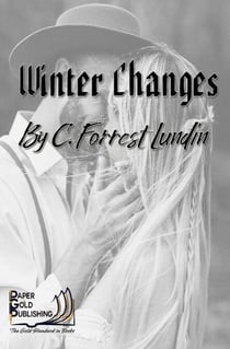 Winter Changes