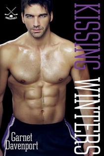 Kissing Winters - Unbelievable, #2