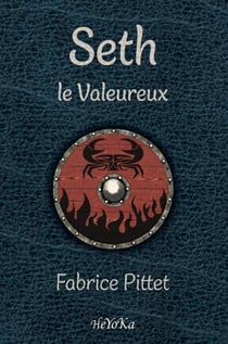 Seth, le valeureux