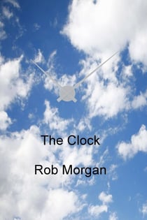 The Clock