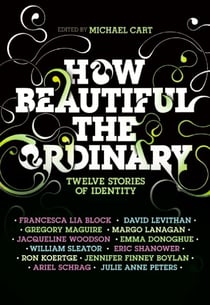 How Beautiful the Ordinary - Twelve Stories of Identity
