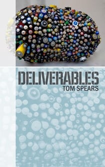 Deliverables - Joel Smith, #1