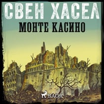 MOHTE KAC??O