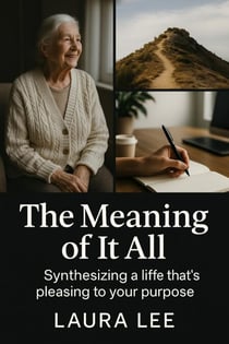 The Meaning of it all