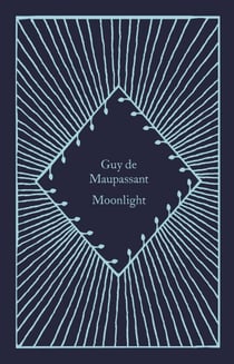 Moonlight