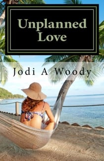 Unplanned Love - Savage Love, #2