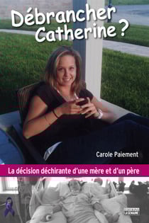 Débrancher Catherine? - DEBRANCHER CATHERINE? [NUM]