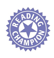 Graphics: The Shrinking Twins: Car Wash Trouble - Book band Purple 8