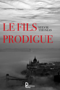 Le fils prodigue - Roman policier