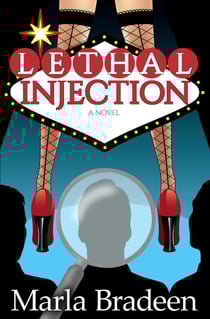 Lethal Injection