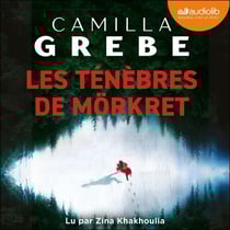 Les Ténèbres de Mörkret
