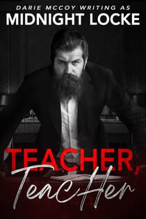Teacher, TeacHer
