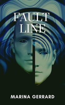 Fault Line - JOURNEYS INTO THE HEARTLAND, #3