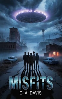 Misfits