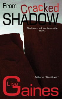From Cracked Shadow