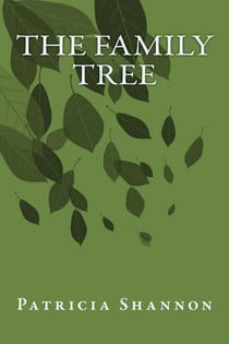 The Family Tree - Danny McPherson, #1
