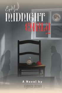 Midnight Early