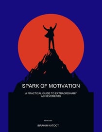 Spark of Motivation
