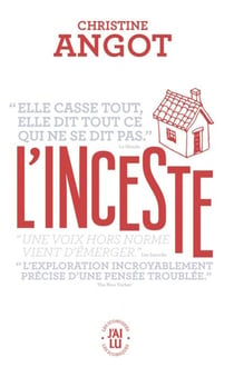 L'inceste