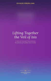Lifting Together the Veil of Isis - Awakening Drive, #1