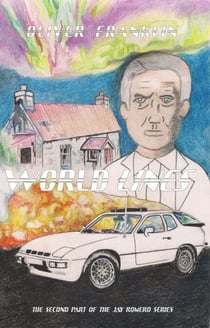 World Lines