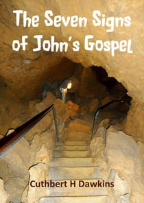 The Seven Signs of John’s Gospel