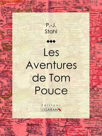 Les Aventures de Tom Pouce