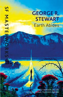 Earth Abides