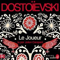 Le joueur