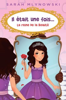 La reine de la beauté - La reine de la beauté