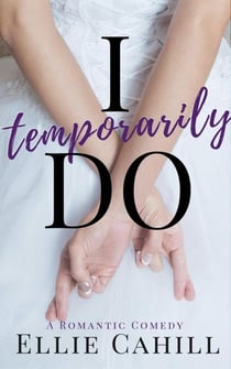I Temporarily Do