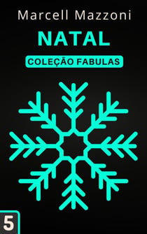 Natal - Coleção Fábulas, #5