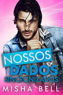 Nossos Dados Sincronizados
