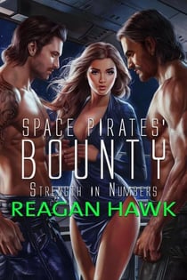 Space Pirates' Bounty - Strength in Numbers, #2